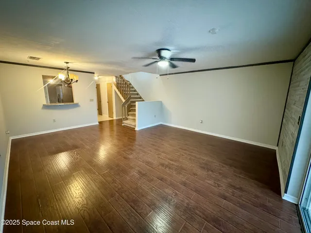 $2,250 | 53 Anchor Drive, Indian Harbour Beach, FL 32937