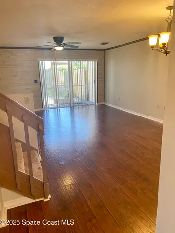 $2,250 | 53 Anchor Drive, Indian Harbour Beach, FL 32937