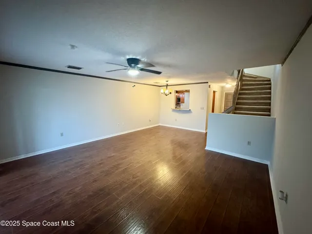 $2,250 | 53 Anchor Drive, Indian Harbour Beach, FL 32937