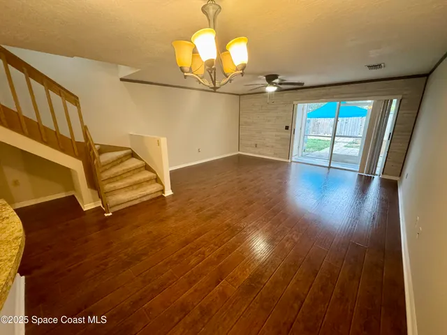 $2,250 | 53 Anchor Drive, Indian Harbour Beach, FL 32937