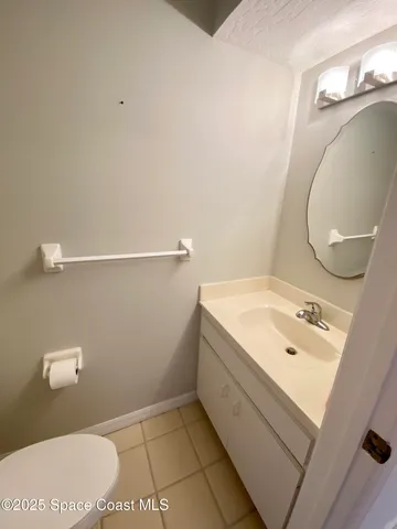 $2,250 | 53 Anchor Drive, Indian Harbour Beach, FL 32937