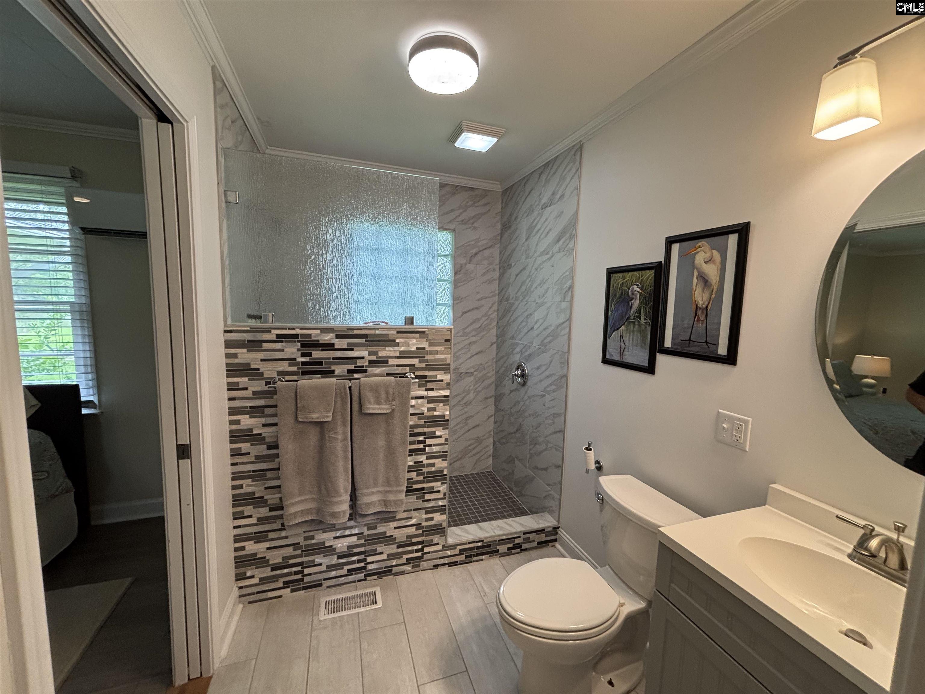858 Pinehurst Road Winnsboro, SC 29180 - Photo 13 of 25