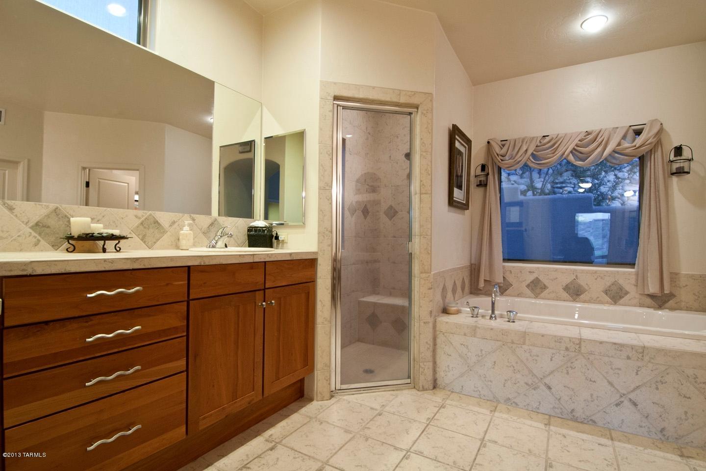6723 East Snyder Road Tucson, AZ 85750 - Photo 18 of 42 Gallery Image 18