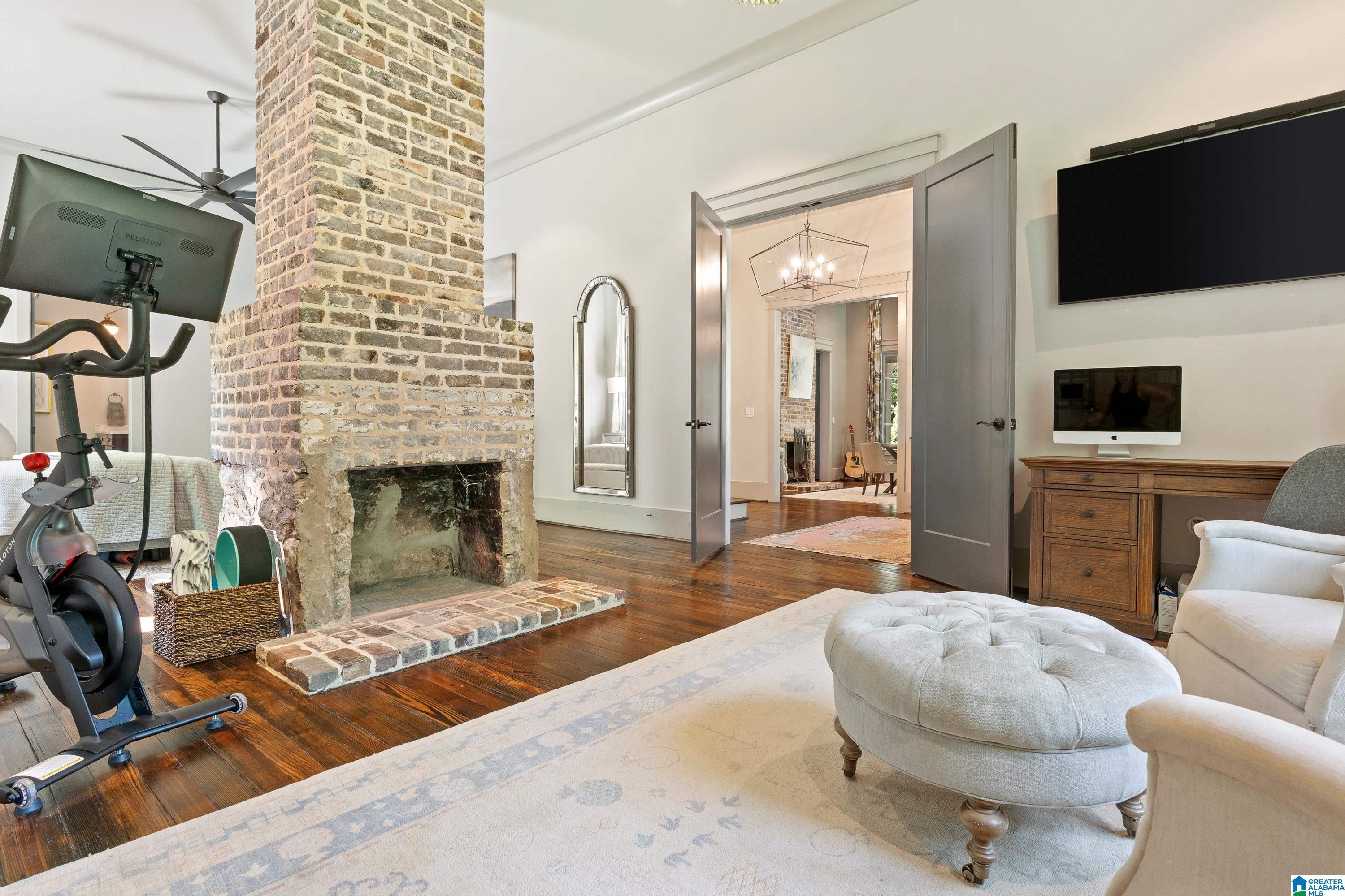 523 Oxmoor Road Birmingham, AL 35209 - Photo 32 of 80