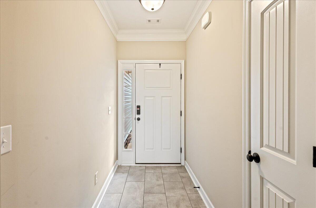 116 Greyson Street Augusta, GA 30909 - Photo 11 of 35 10-116 Greyson Street-25