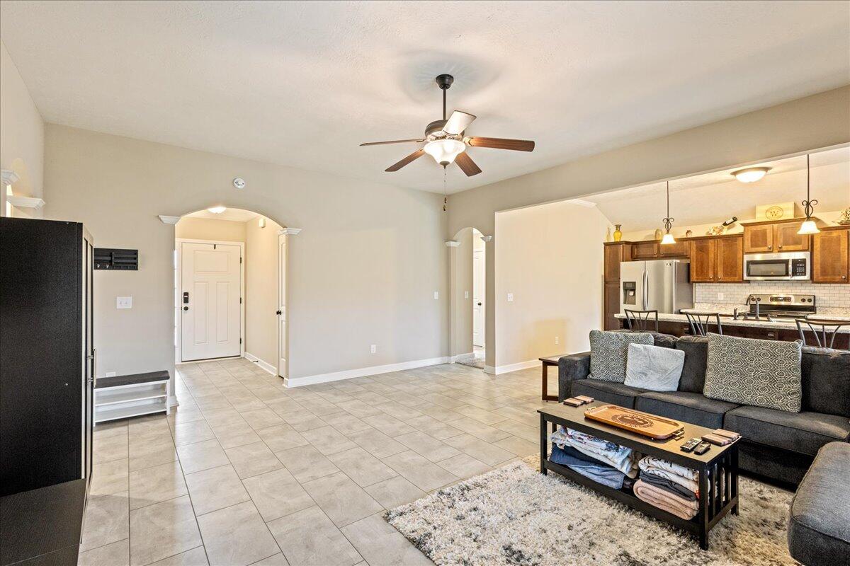 116 Greyson Street Augusta, GA 30909 - Photo 12 of 35 11-116 Greyson Street-24