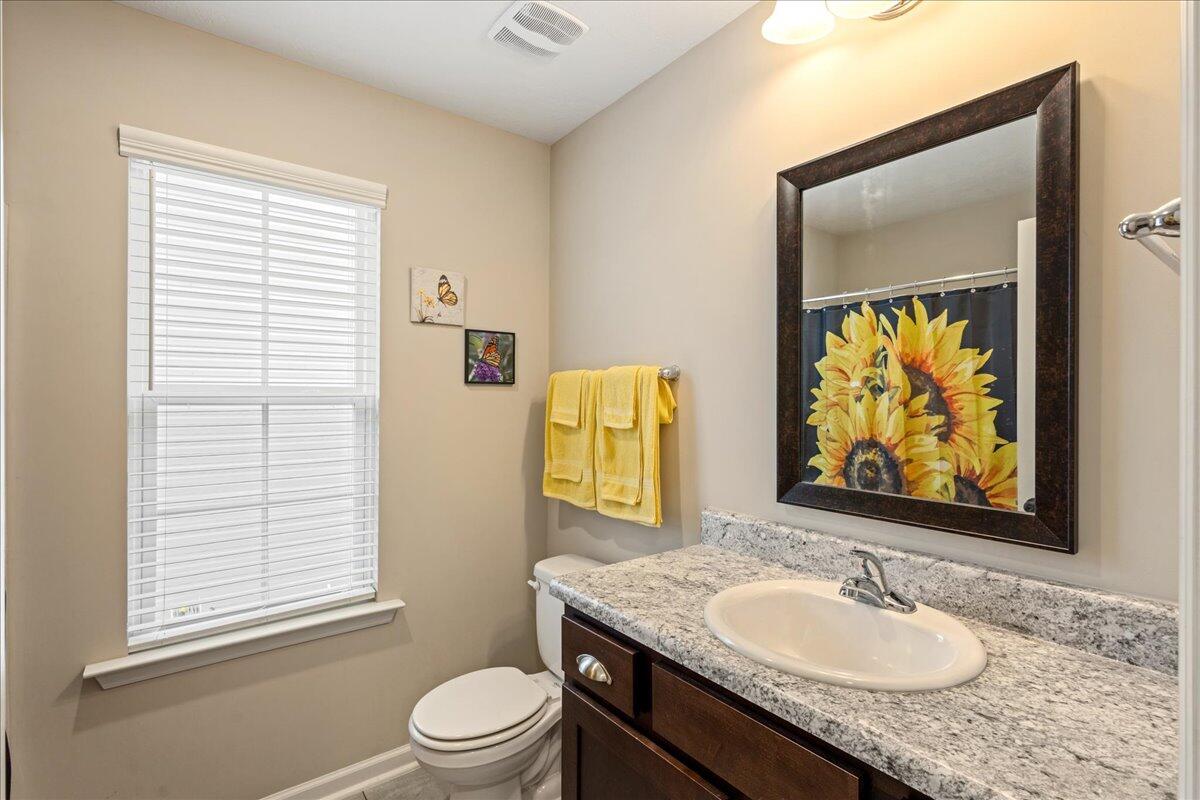 116 Greyson Street Augusta, GA 30909 - Photo 25 of 35 24-116 Greyson Street-11