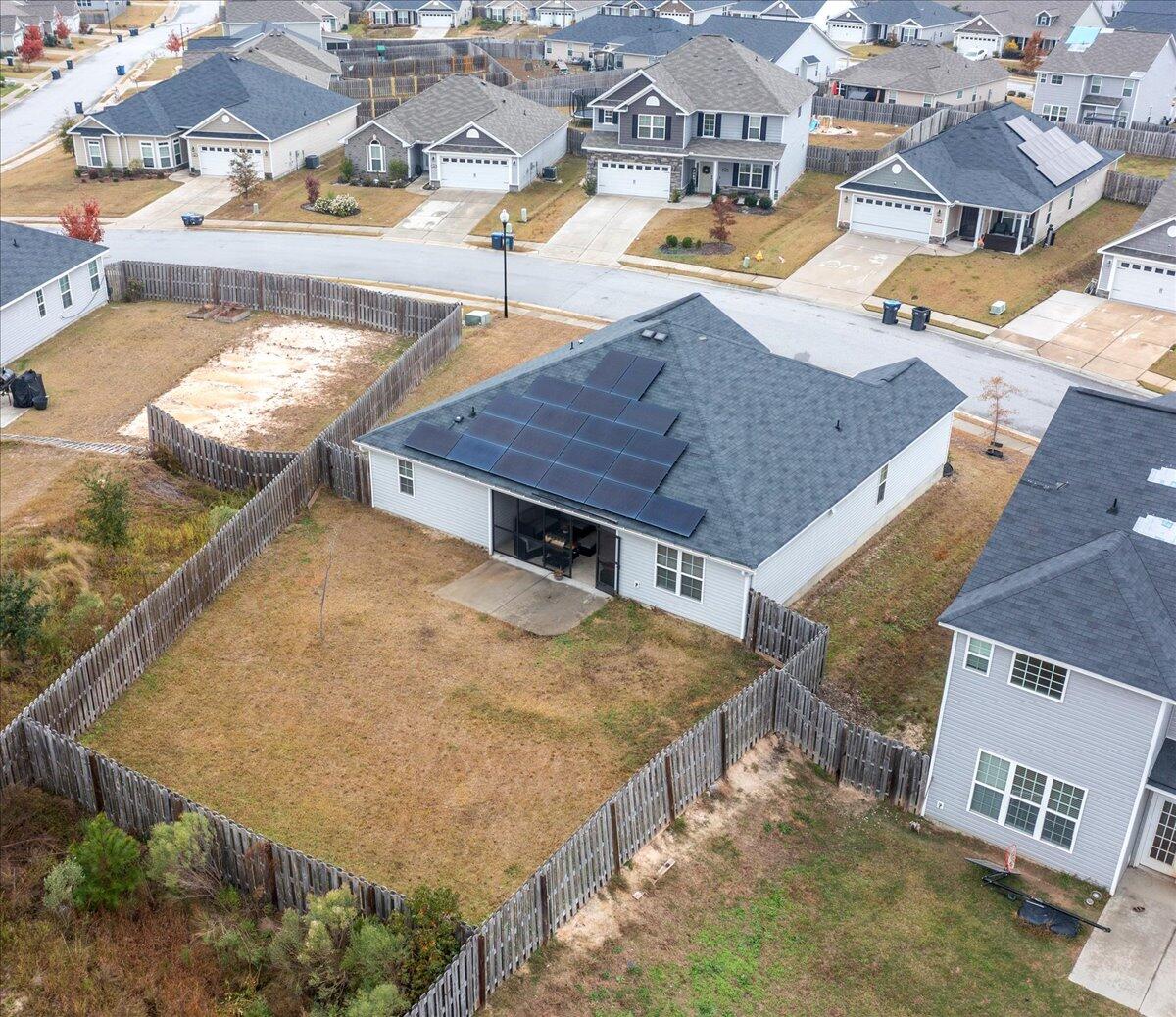 116 Greyson Street Augusta, GA 30909 - Photo 33 of 35 32-116 Greyson Street-02