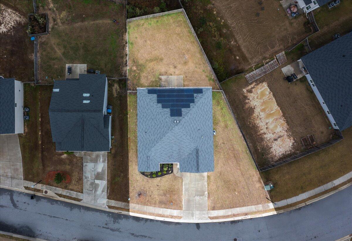 116 Greyson Street Augusta, GA 30909 - Photo 34 of 35 33-116 Greyson Street-33