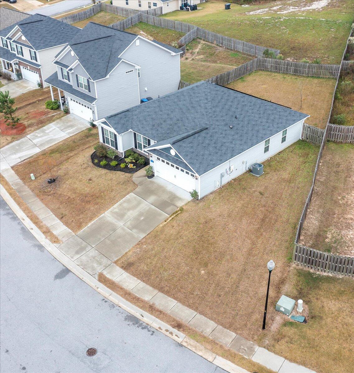 116 Greyson Street Augusta, GA 30909 - Photo 8 of 35 07-116 Greyson Street-37