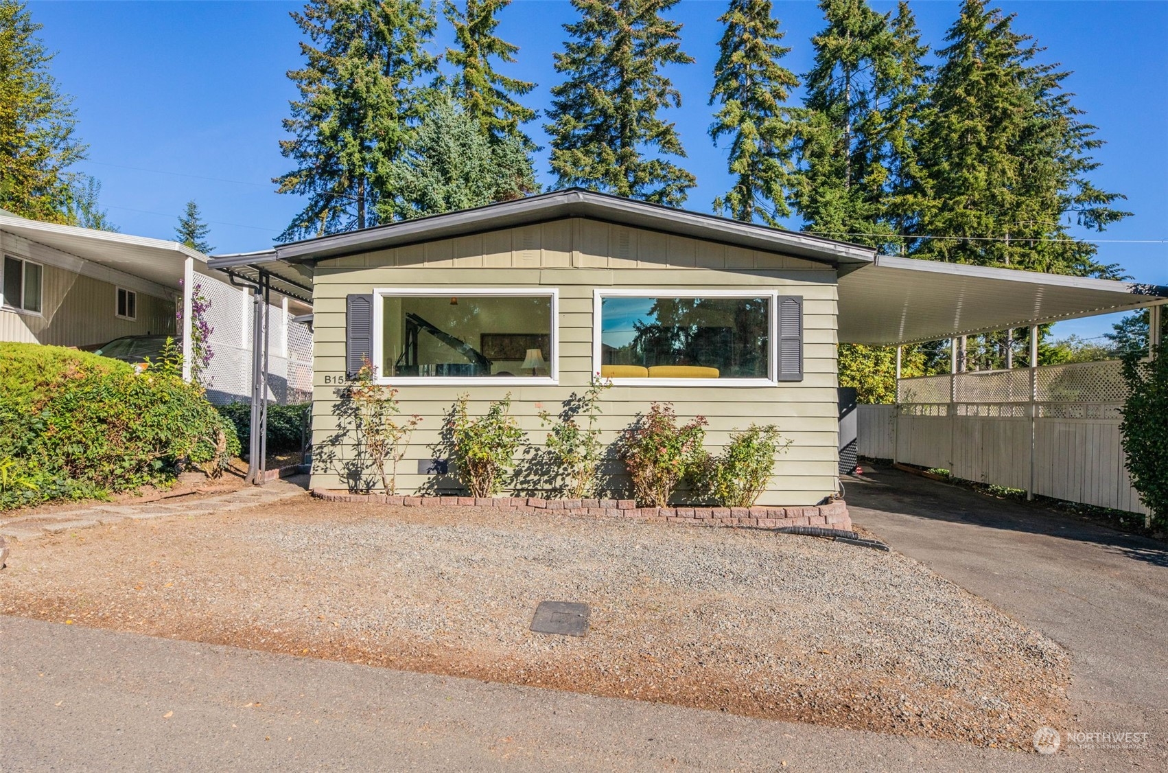 23708 Locust Way, Unit 15B Bothell, WA 98021 - Photo 1 of 40 Gallery Image 1