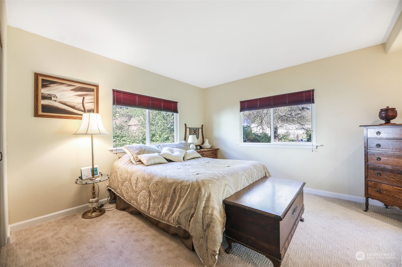 23708 Locust Way, Unit 15B Bothell, WA 98021 - Photo 17 of 40 Gallery Image 17