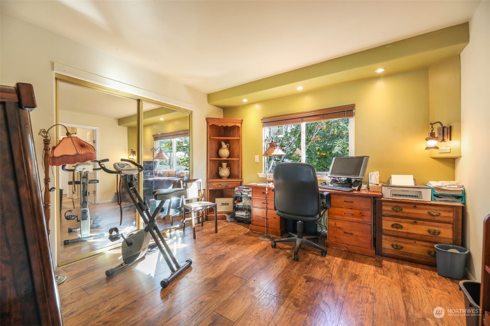 23708 Locust Way, Unit 15B Bothell, WA 98021 - Photo 20 of 40 Gallery Image 20