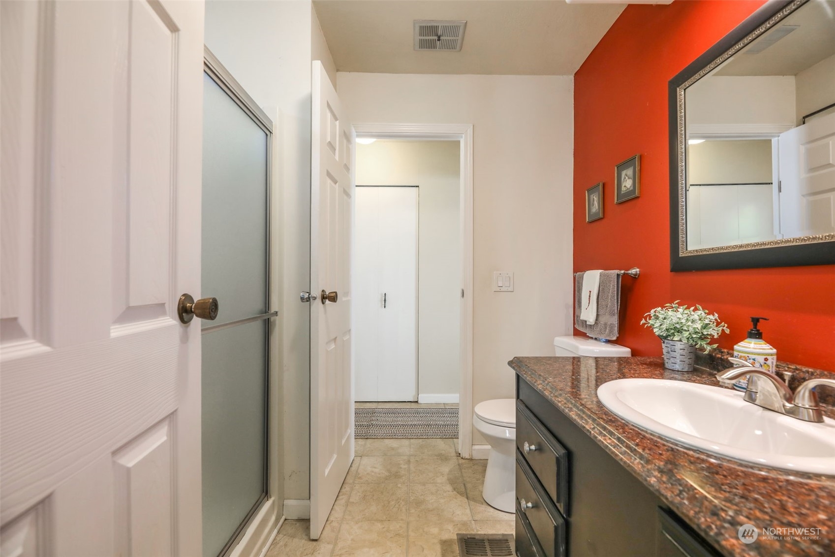 23708 Locust Way, Unit 15B Bothell, WA 98021 - Photo 21 of 40 Gallery Image 21