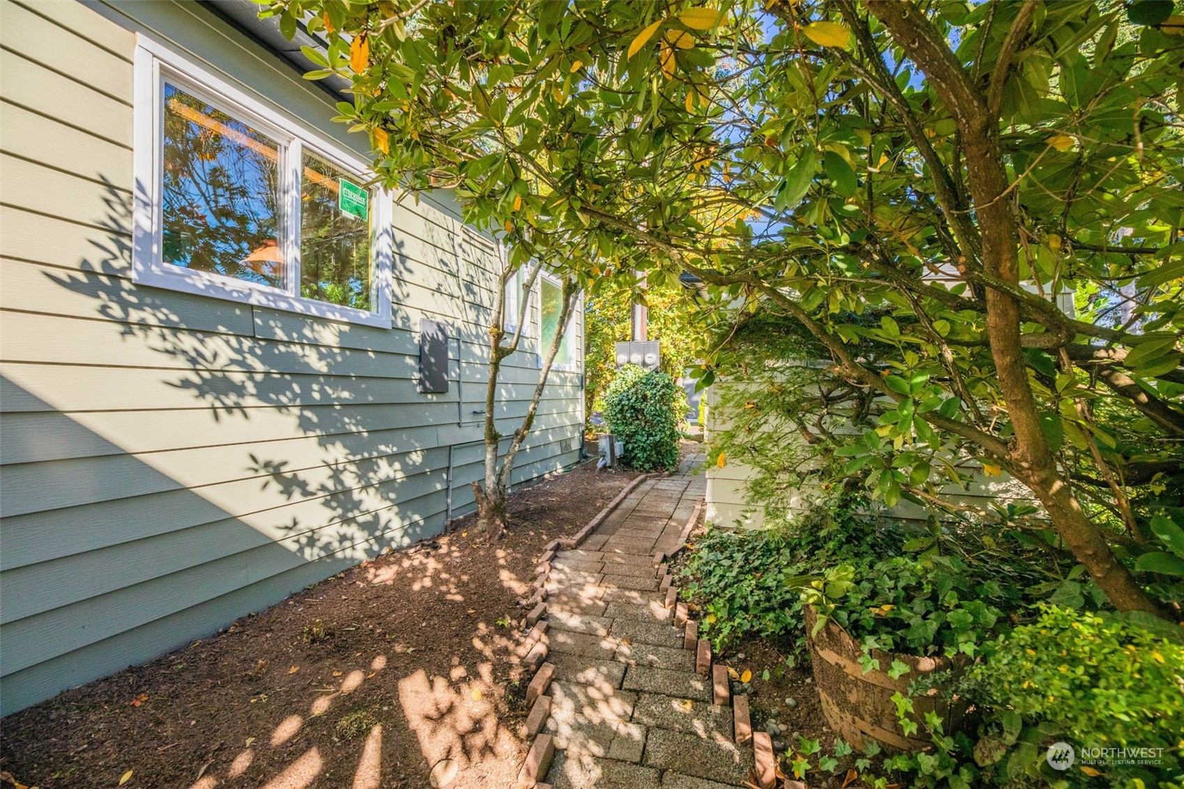 23708 Locust Way, Unit 15B Bothell, WA 98021 - Photo 26 of 40 Gallery Image 26