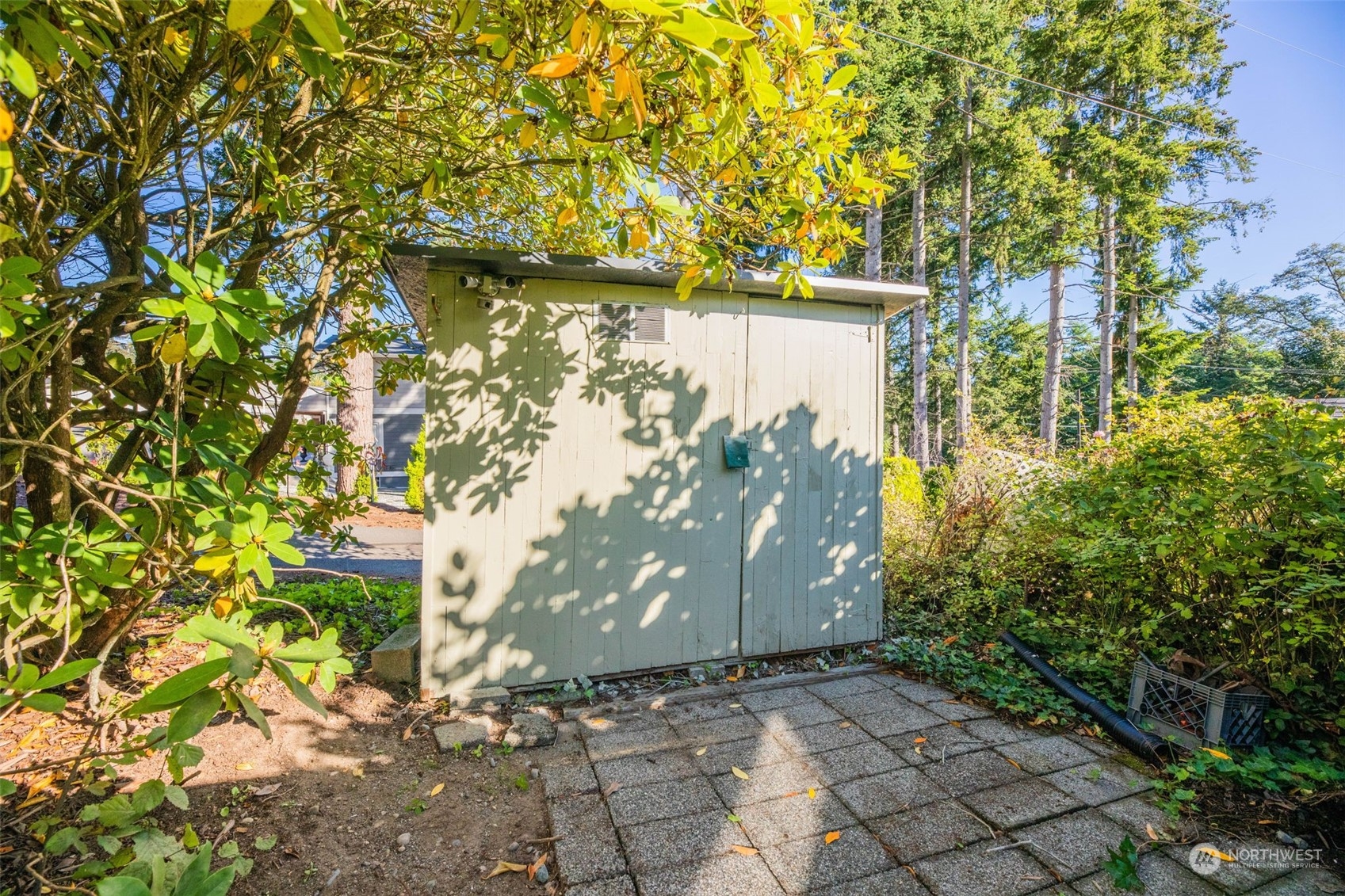 23708 Locust Way, Unit 15B Bothell, WA 98021 - Photo 28 of 40 Gallery Image 28