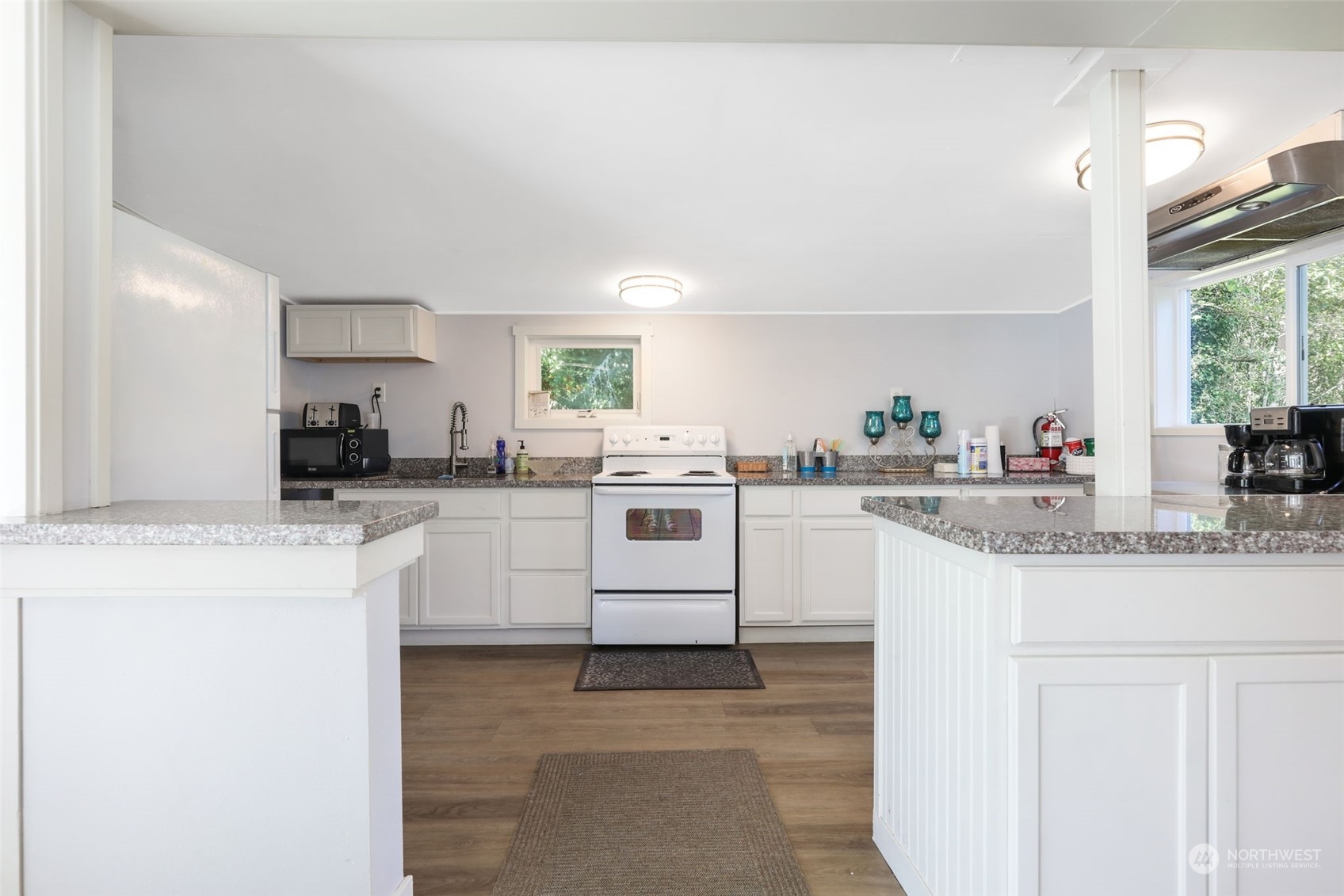 23708 Locust Way, Unit 15B Bothell, WA 98021 - Photo 40 of 40 Gallery Image 40