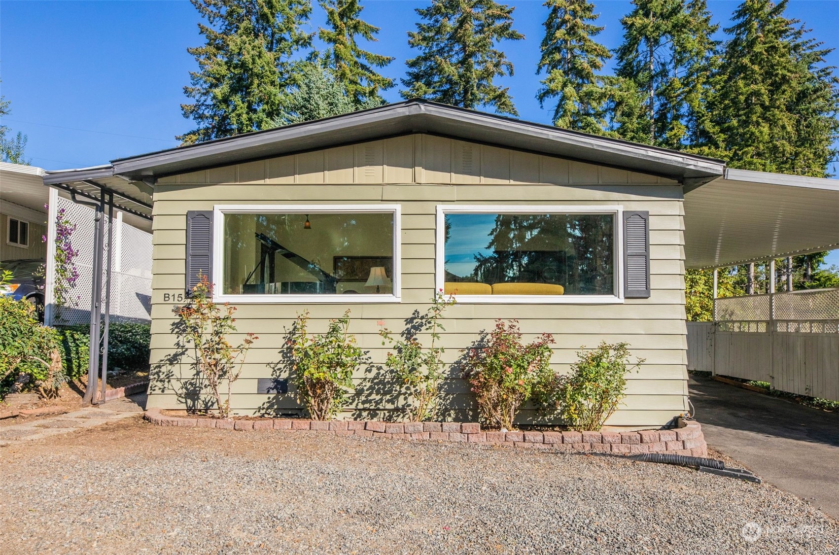 23708 Locust Way, Unit 15B Bothell, WA 98021 - Photo 4 of 40 Gallery Image 4