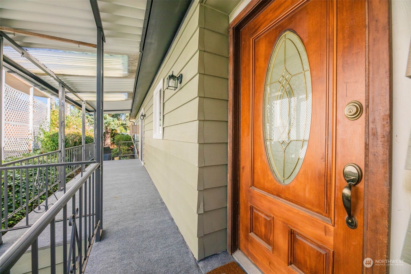 23708 Locust Way, Unit 15B Bothell, WA 98021 - Photo 5 of 40 Gallery Image 5