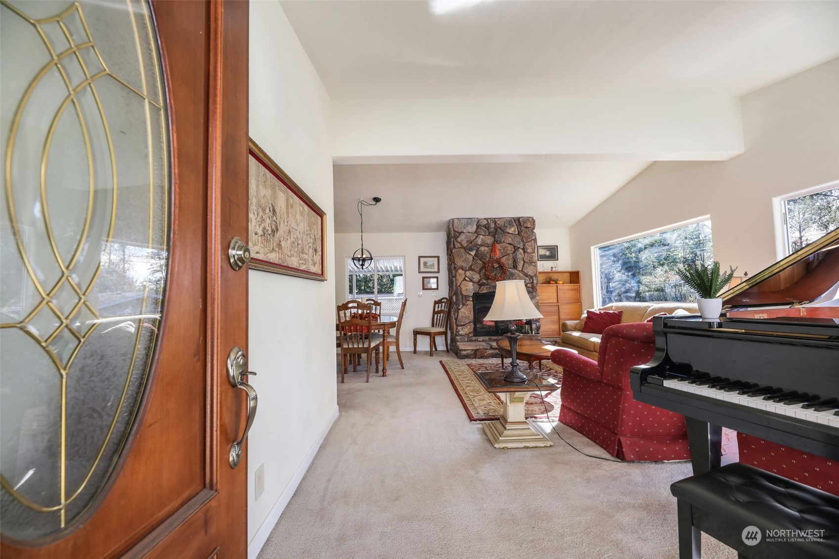 23708 Locust Way, Unit 15B Bothell, WA 98021 - Photo 6 of 40 Gallery Image 6
