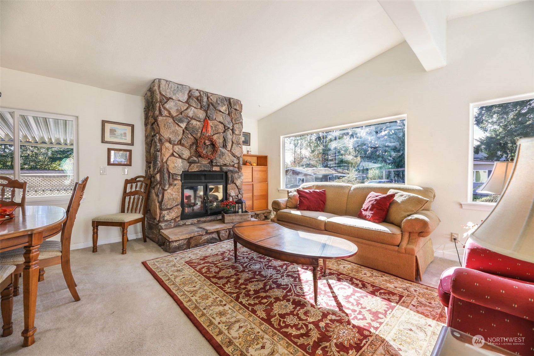 23708 Locust Way, Unit 15B Bothell, WA 98021 - Photo 7 of 40 Gallery Image 7