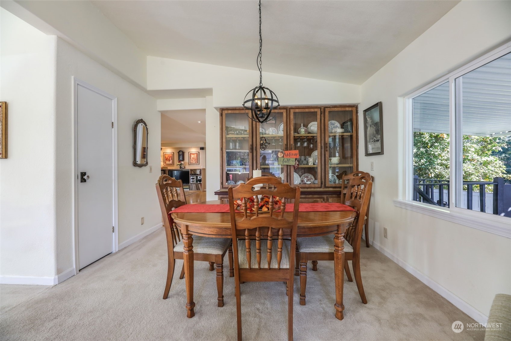 23708 Locust Way, Unit 15B Bothell, WA 98021 - Photo 9 of 40 Gallery Image 9