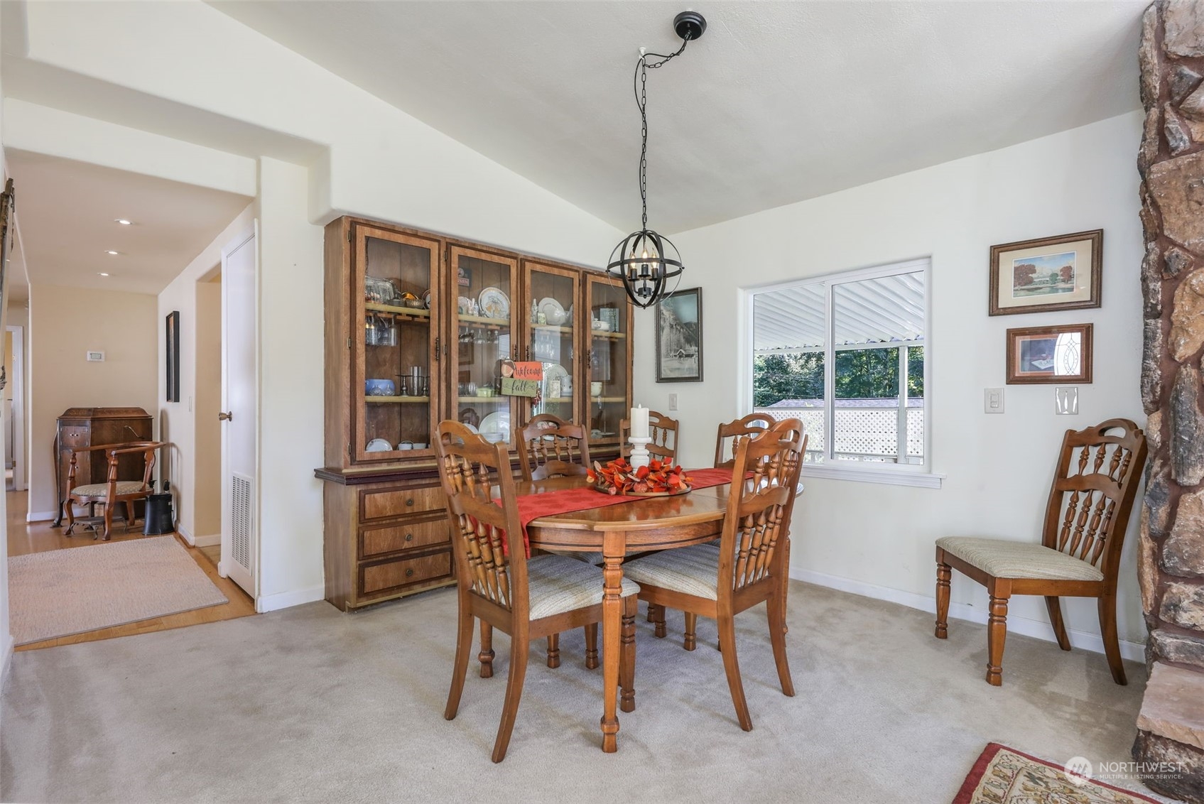 23708 Locust Way, Unit 15B Bothell, WA 98021 - Photo 10 of 40 Gallery Image 10