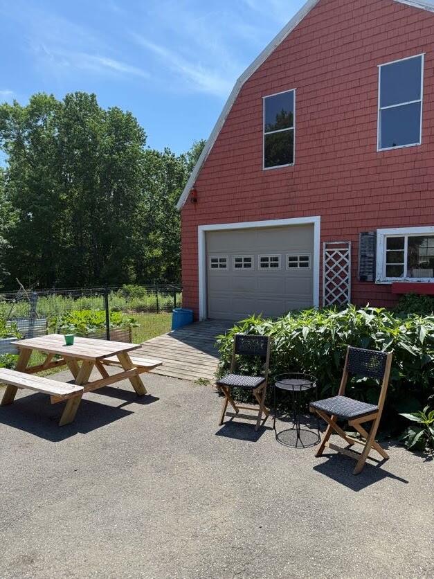 804 Main Road Islesboro, ME 04848 - Photo 35 of 49 IMG_7218