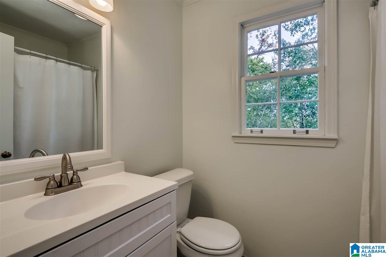 145 Memory Court Mountain Brook, AL 35213 - Photo 22 of 31
