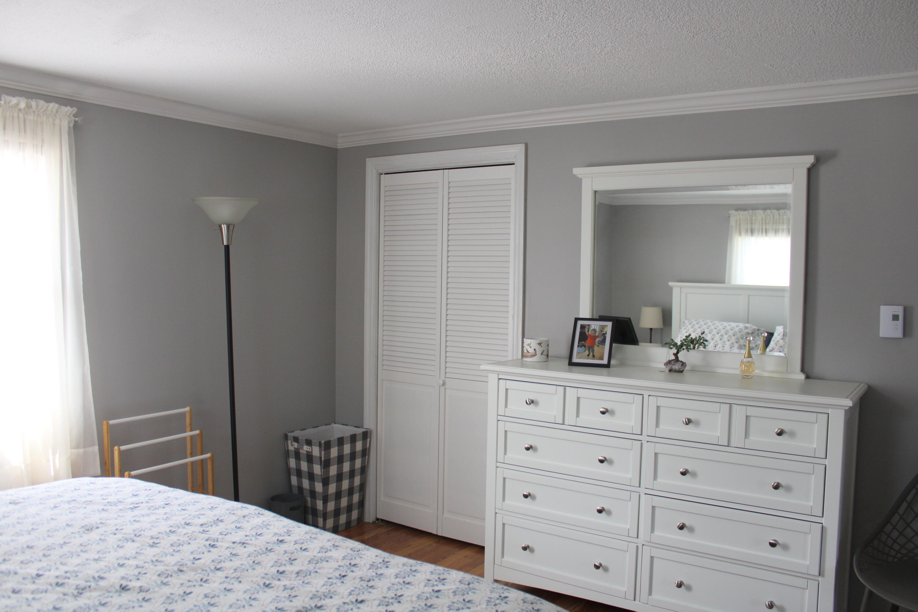 45 Cogan Avenue Plattsburgh, NY 12901 - Photo 27 of 57