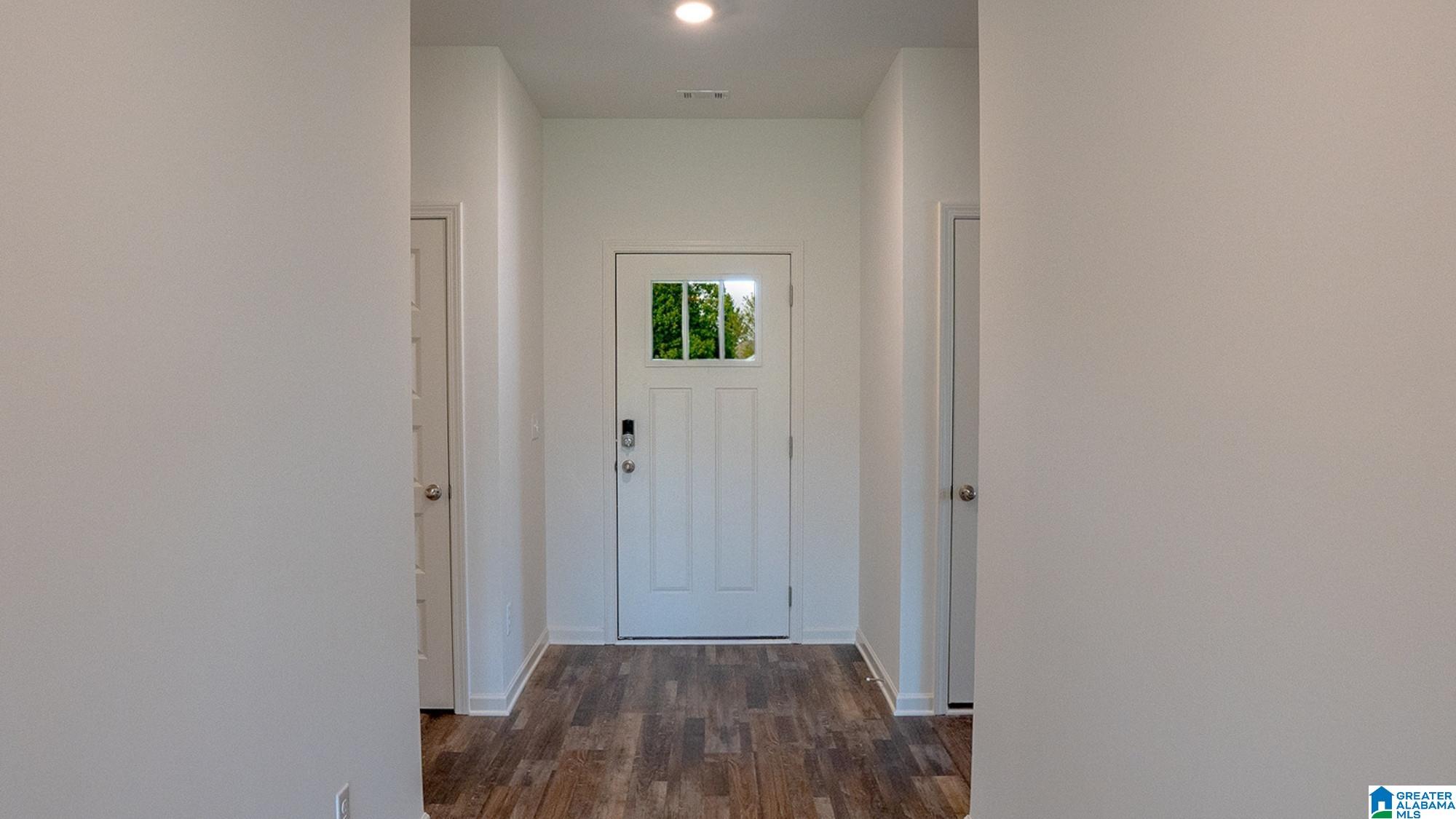 602 Fish Camp Road Chelsea, AL 35043 - Photo 7 of 39
