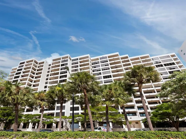 a view of a hallway view with staircase