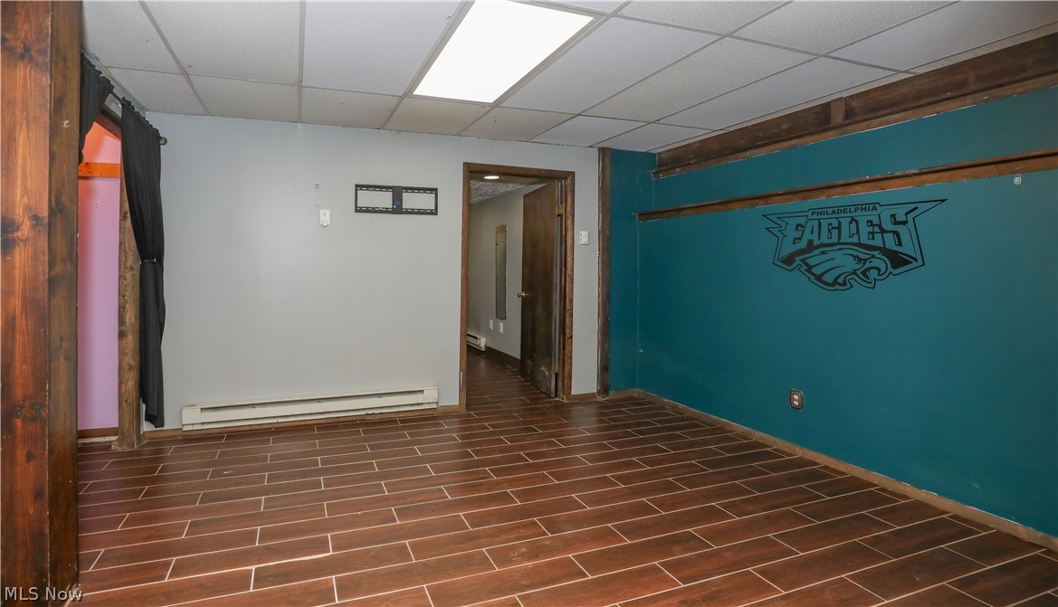 2845 Industry Road Rootstown, OH 44272 - Photo 47 of 50