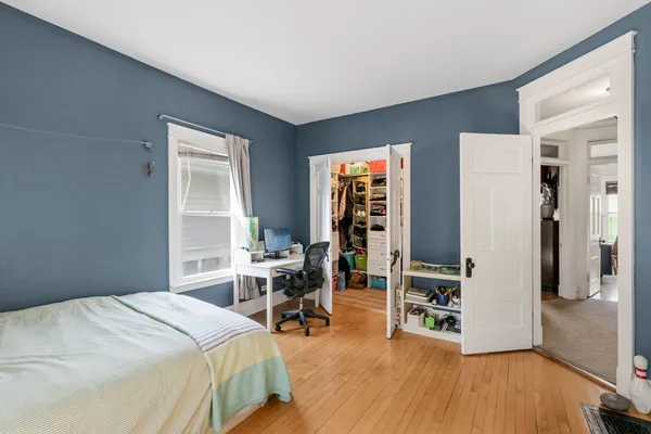 $9,800 | 5415 North Wayne Avenue, Chicago, IL 60640