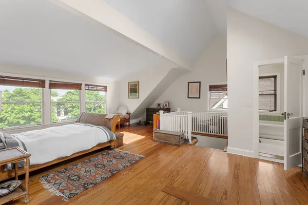 $9,800 | 5415 North Wayne Avenue, Chicago, IL 60640