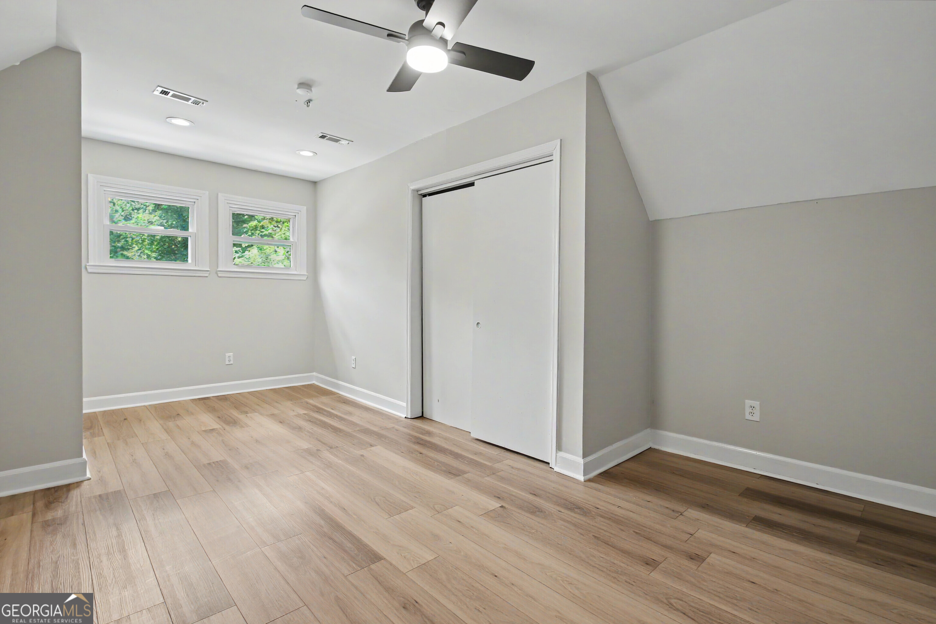 1359 Fischer Road Sharpsburg, GA 30277 - Photo 32 of 72