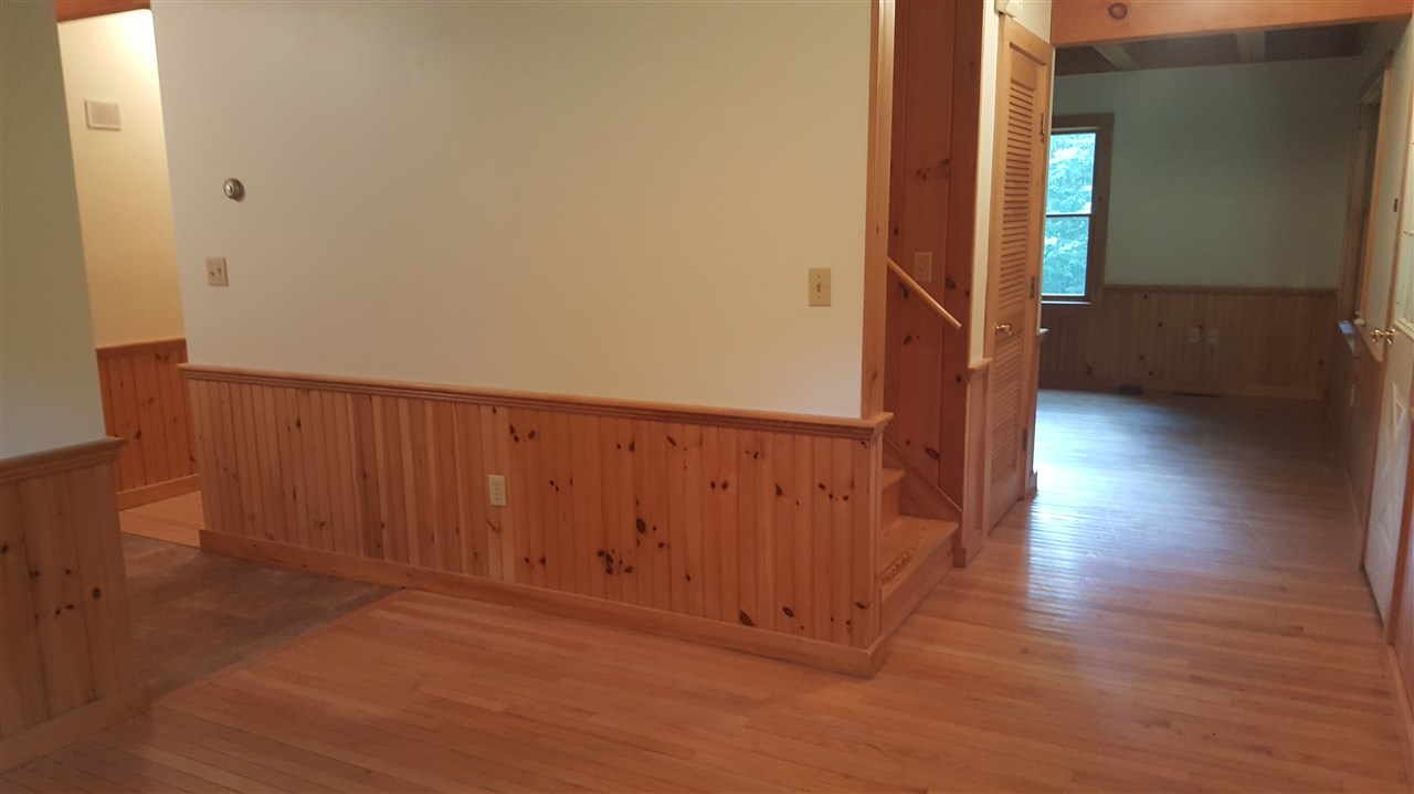 303 Newbury Road Bradford, NH 03221 - Photo 12 of 16 Gallery Image 12