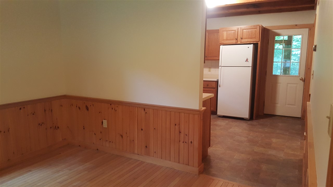 303 Newbury Road Bradford, NH 03221 - Photo 13 of 16 Gallery Image 13