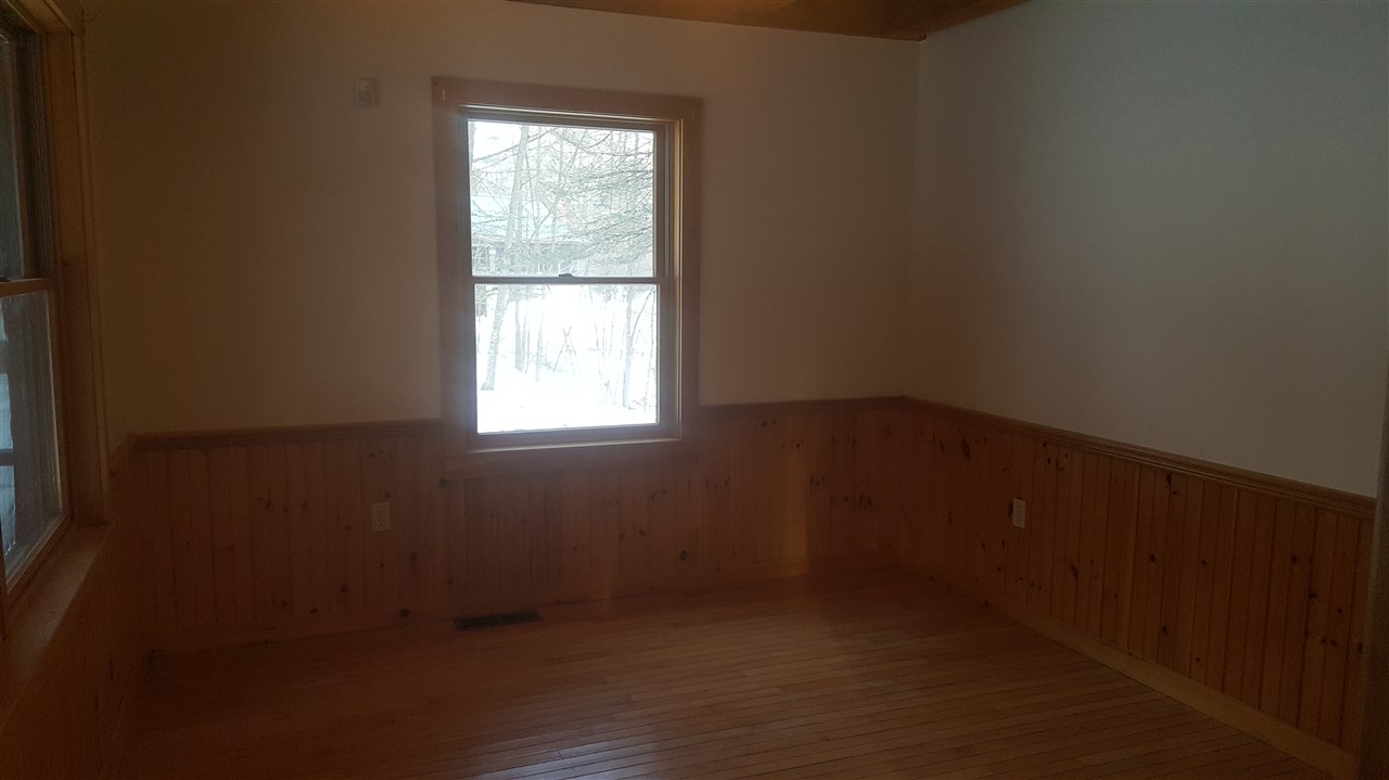 303 Newbury Road Bradford, NH 03221 - Photo 14 of 16 Gallery Image 14