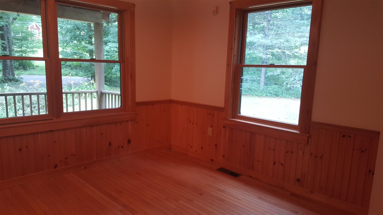303 Newbury Road Bradford, NH 03221 - Photo 15 of 16 Gallery Image 15