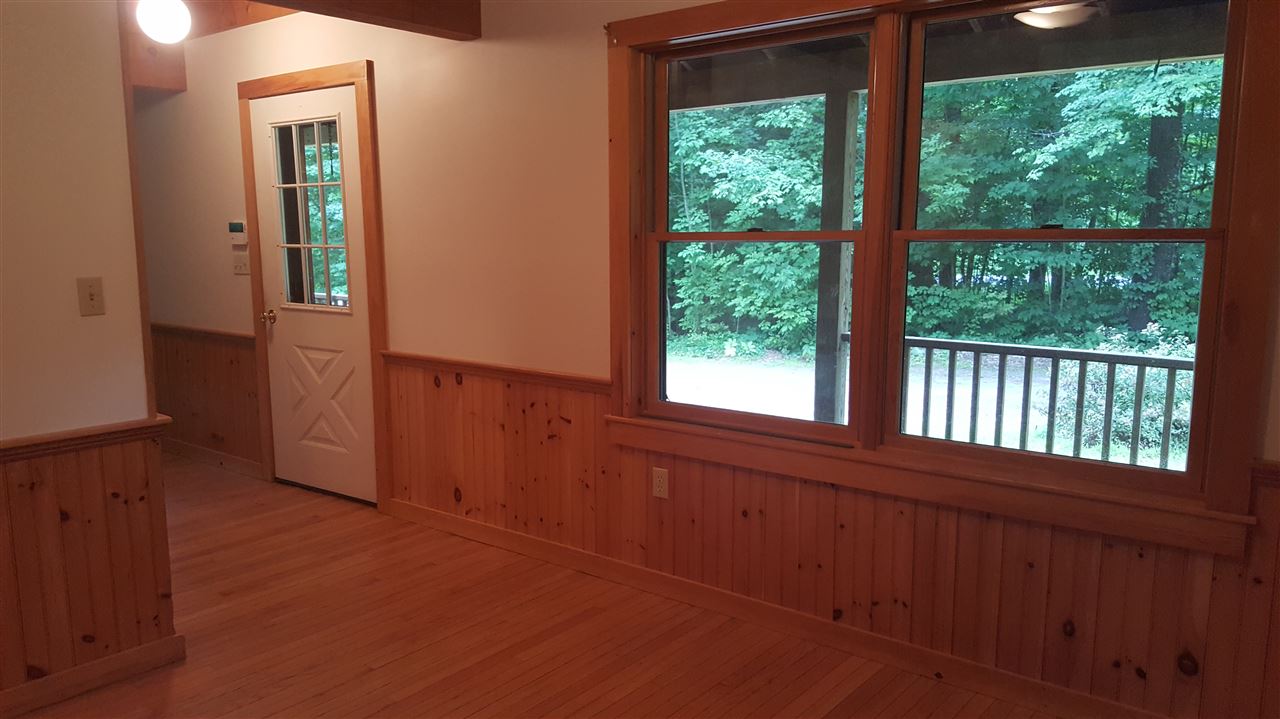 303 Newbury Road Bradford, NH 03221 - Photo 16 of 16 Gallery Image 16