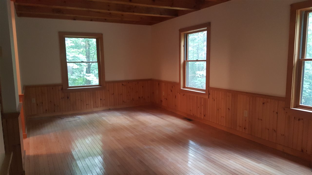 303 Newbury Road Bradford, NH 03221 - Photo 4 of 16 Gallery Image 4