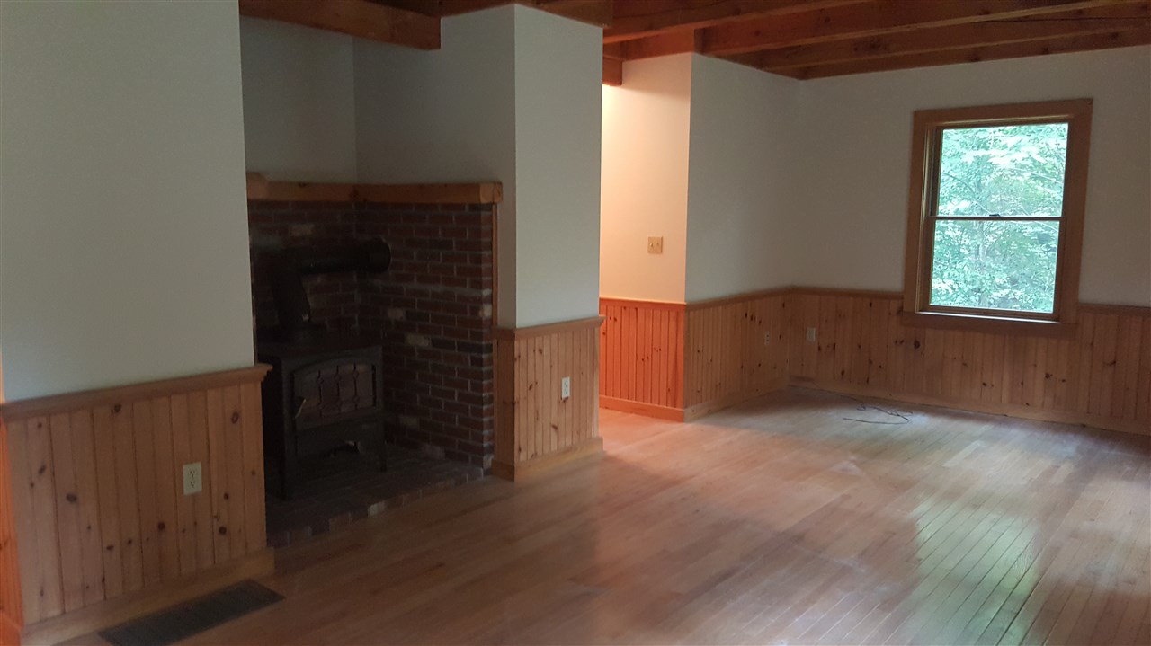 303 Newbury Road Bradford, NH 03221 - Photo 5 of 16 Gallery Image 5