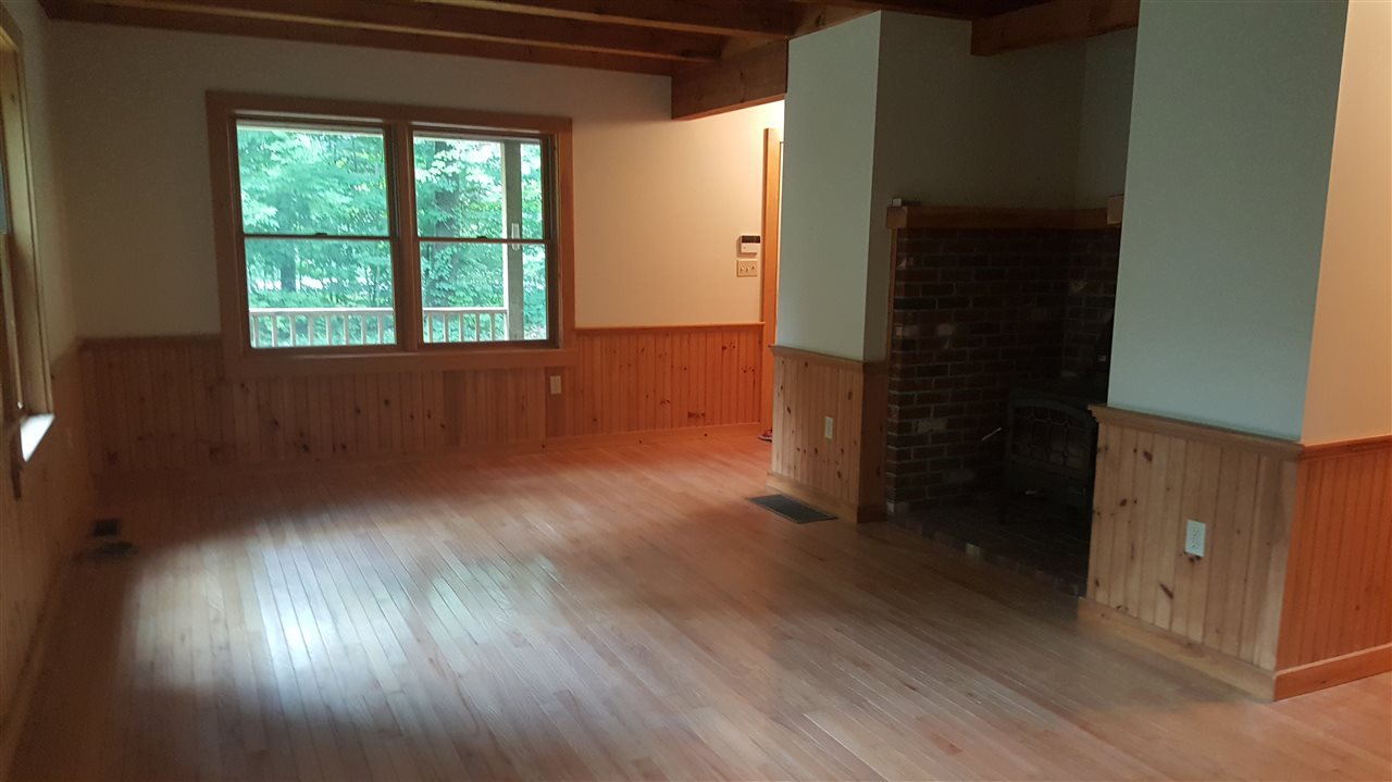 303 Newbury Road Bradford, NH 03221 - Photo 6 of 16 Gallery Image 6