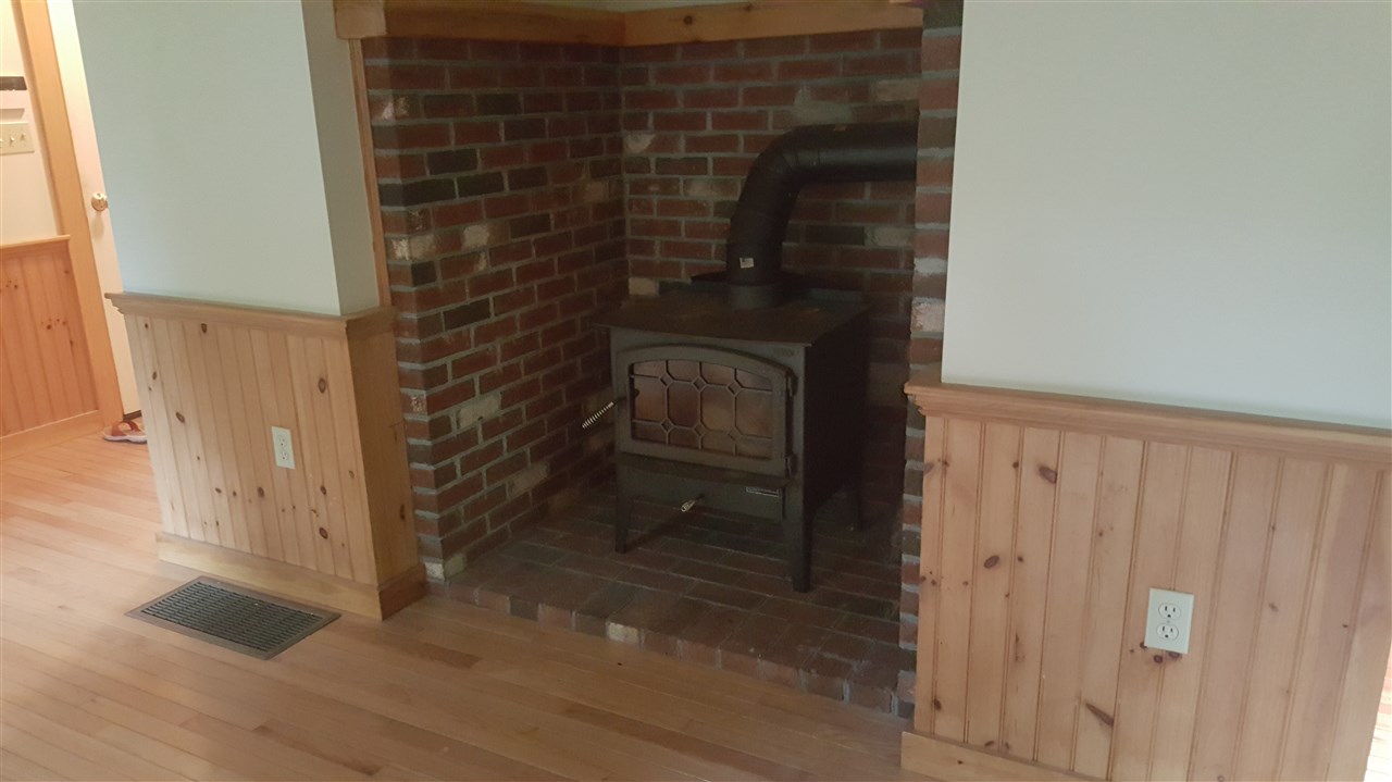 303 Newbury Road Bradford, NH 03221 - Photo 7 of 16 Gallery Image 7