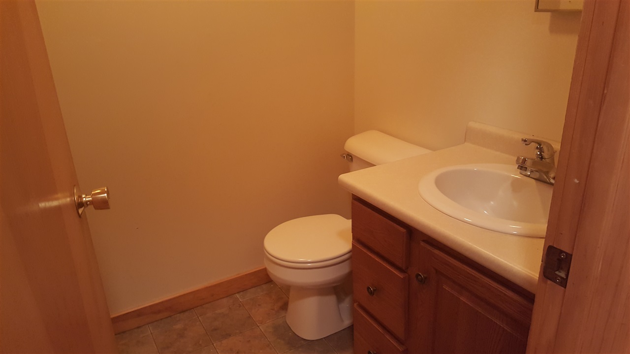 303 Newbury Road Bradford, NH 03221 - Photo 8 of 16 Gallery Image 8