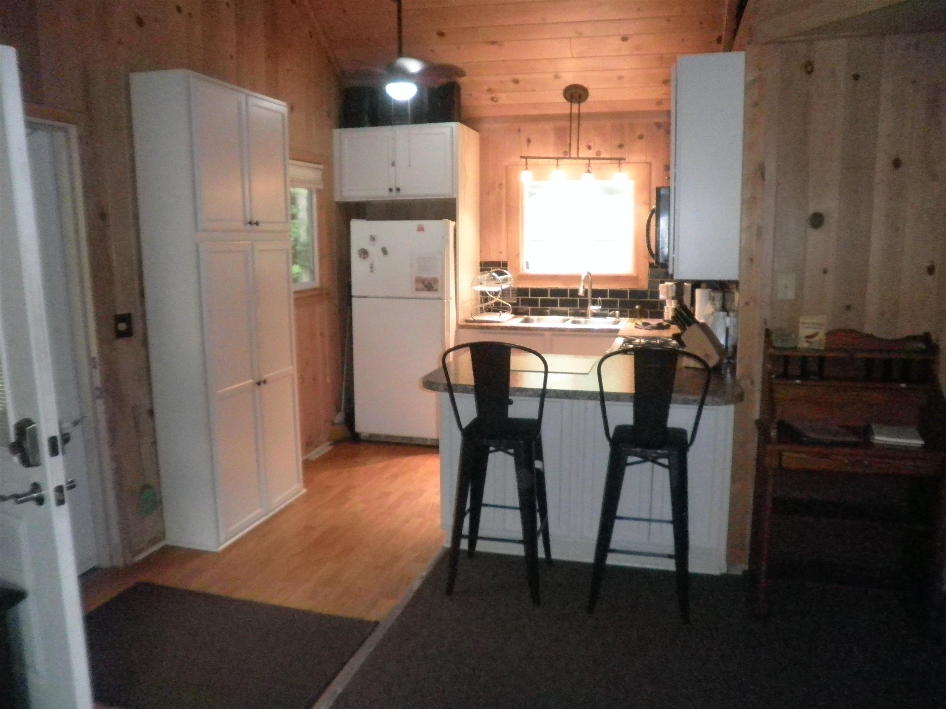 2388 Beeman Road Bellaire, MI 49615 - Photo 8 of 39 1915347-7.JPG