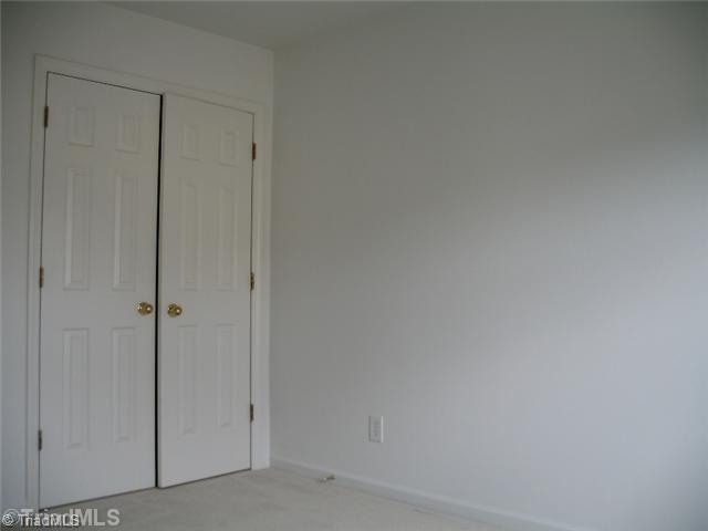 6105 Buckhorn Road Greensboro, NC 27410 - Photo 9 of 16 3rd Bedroom.