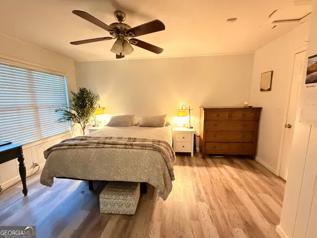 $165,000 | 1518 Brownwood Avenue, LaGrange, GA 30240