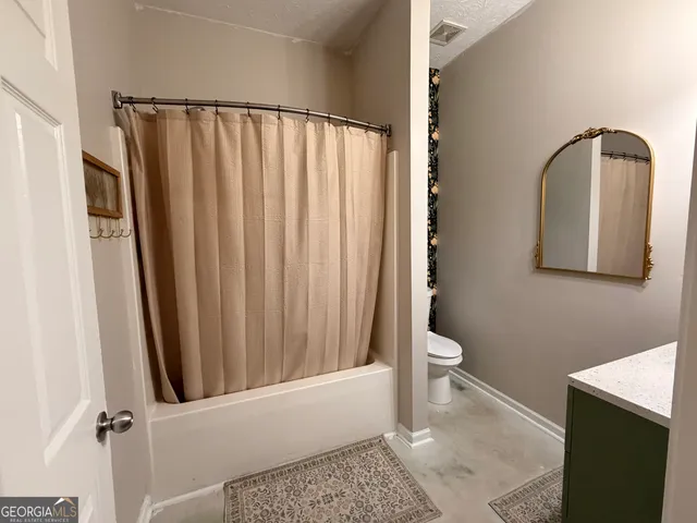 $165,000 | 1518 Brownwood Avenue, LaGrange, GA 30240